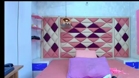 Snapshot of _abby_rouss chatting on September 2025 03:07:02 AM abby rouss online show from September 2025 03:07:02 AM