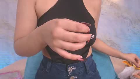 Snapshot of _abby_rouss chatting on October 2025 03:07:01 AM abby rouss online show from October 2025 03:07:01 AM