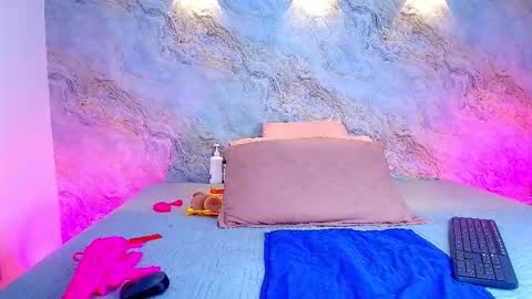 Snapshot of _abby_rouss chatting on October 2025 03:07:02 AM abby rouss online show from October 2025 03:07:02 AM