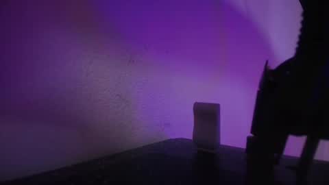 Snapshot of _abby_rouss chatting on October 2025 03:07:02 AM abby rouss online show from October 2025 03:07:02 AM