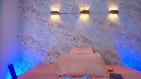 Snapshot of _abby_rouss chatting on October 2025 03:10:02 AM abby rouss online show from October 2025 03:10:02 AM