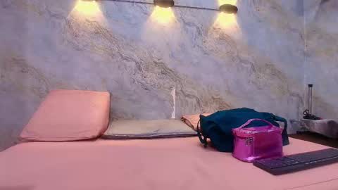 Snapshot of _abby_rouss chatting on October 2025 03:20:02 AM abby rouss online show from October 2025 03:20:02 AM