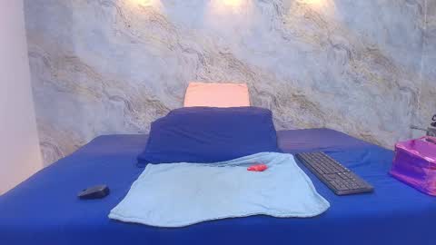 Snapshot of _abby_rouss chatting on October 2025 03:08:01 AM abby rouss online show from October 2025 03:08:01 AM