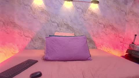 Snapshot of _abby_rouss chatting on October 2025 03:07:02 AM abby rouss online show from October 2025 03:07:02 AM