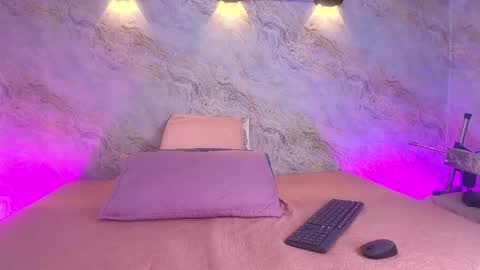 Snapshot of _abby_rouss chatting on November 2025 03:08:02 AM abby rouss online show from November 2025 03:08:02 AM