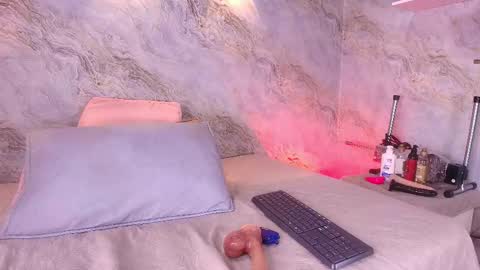 Snapshot of _abby_rouss chatting on November 2025 03:39:01 AM abby rouss online show from November 2025 03:39:01 AM