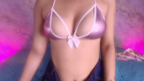 Snapshot of _abby_rouss chatting on November 2025 03:05:01 AM abby rouss online show from November 2025 03:05:01 AM