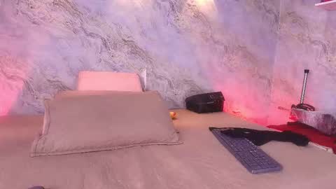 Snapshot of _abby_rouss chatting on November 2025 03:18:02 AM abby rouss online show from November 2025 03:18:02 AM