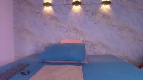 Snapshot of _abby_rouss chatting on November 2025 03:16:02 AM abby rouss online show from November 2025 03:16:02 AM