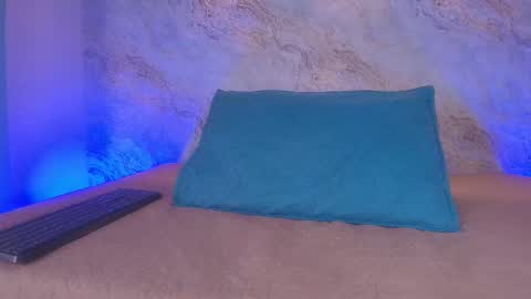 Snapshot of _abby_rouss chatting on November 2025 03:05:01 AM abby rouss online show from November 2025 03:05:01 AM