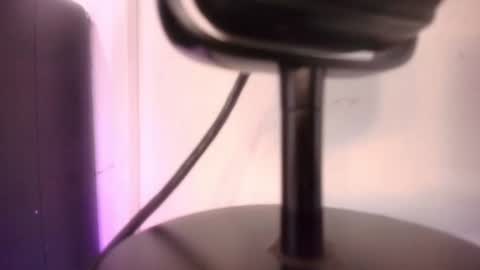 Snapshot of _abby_rouss chatting on November 2025 03:01:02 AM abby rouss online show from November 2025 03:01:02 AM