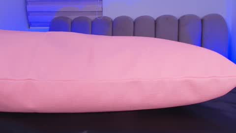 Snapshot of _abby_rouss chatting on November 2025 03:07:01 AM abby rouss online show from November 2025 03:07:01 AM