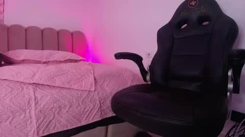 Snapshot of _abby_rouss chatting on November 2025 03:16:02 AM abby rouss online show from November 2025 03:16:02 AM