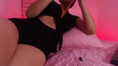 Snapshot of _abby_rouss chatting on November 2025 03:06:01 AM abby rouss online show from November 2025 03:06:01 AM