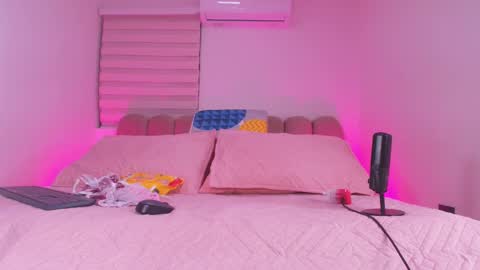 Snapshot of _abby_rouss chatting on November 2025 03:10:02 AM abby rouss online show from November 2025 03:10:02 AM