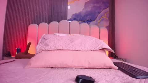 Snapshot of _abby_rouss chatting on December 2025 03:03:01 AM abby rouss online show from December 2025 03:03:01 AM