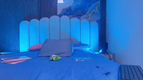  abby rouss online show from April 2026 03:06:01 AM