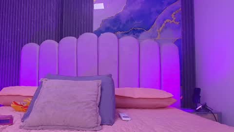  abby rouss online show from April 2026 04:28:02 AM