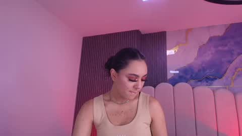  abby rouss online show from April 2026 03:06:02 AM