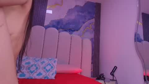  abby rouss online show from July 2026 03:08:01 AM