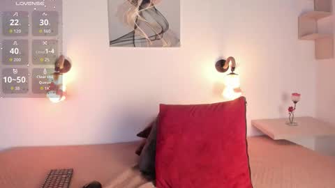 Abby online show from October 2025 12:53:02 PM