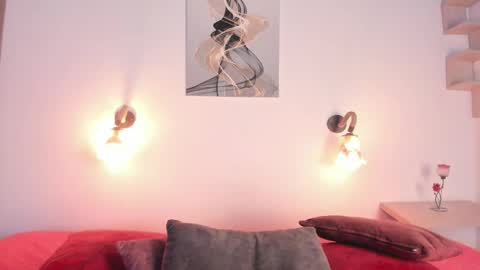 Abby online show from January 2026 01:13:02 PM