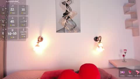 Abby online show from February 2026 01:16:02 PM