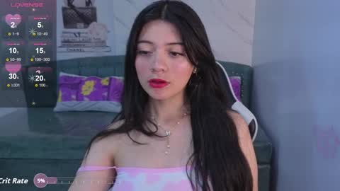 _abby_true_t online show from March 2026 02:12:02 PM