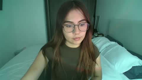 abby 3 online show from February 2025 09:07:02 PM