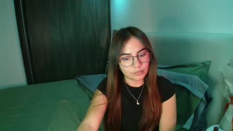 abby 3 online show from February 2025 11:41:01 PM