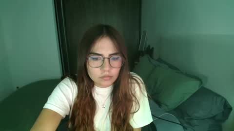 abby 3 online show from February 2025 07:52:02 PM