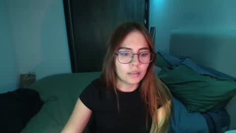 abby 3 online show from March 2025 02:41:02 AM