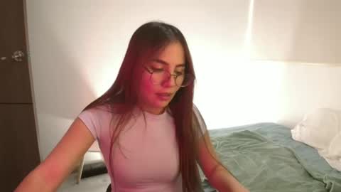 abby 3 online show from October 2025 06:10:01 PM