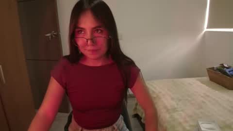 abby 3 online show from March 2026 06:47:01 PM