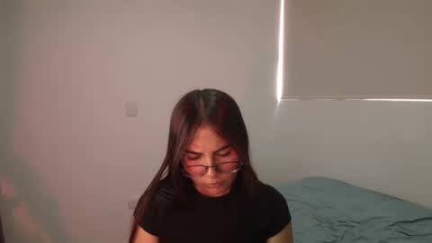 abby 3 online show from April 2026 06:16:01 PM