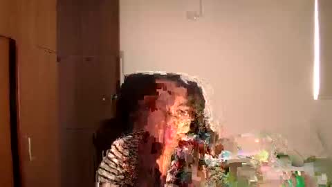 abby 3 online show from May 2026 04:57:01 PM