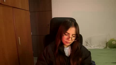 abby 3 online show from May 2026 04:57:04 PM