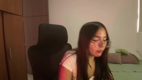 abby 3 online show from May 2026 05:53:01 PM