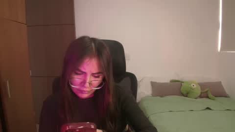 abby 3 online show from June 2026 05:41:01 PM