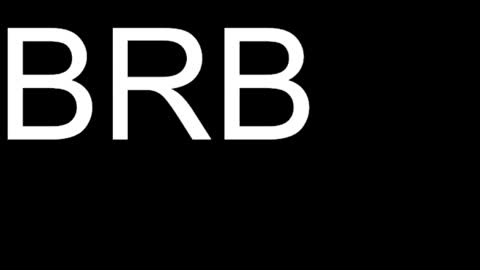 Abril  online show from May 2026 04:08:02 AM