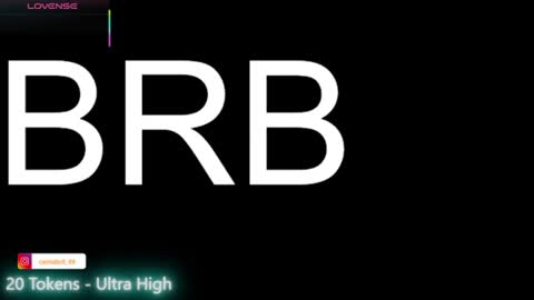 Abril  online show from July 2026 04:53:01 AM