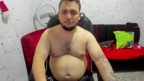     ----       online show from December 2024 04:23:01 AM