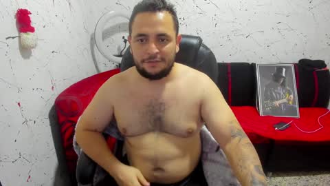     ----       online show from December 2024 02:48:02 PM