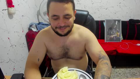     ----       online show from December 2024 03:43:02 PM