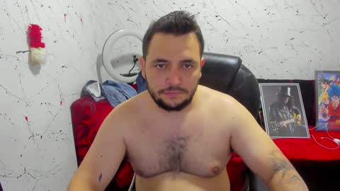     ----       online show from December 2024 02:55:01 PM