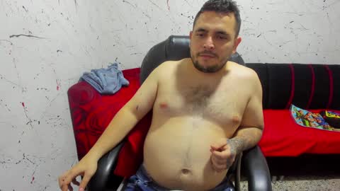     ----       online show from January 2025 04:11:02 AM