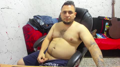     ----       online show from January 2025 03:21:01 PM