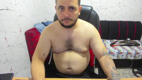     ----       online show from February 2025 06:08:02 PM