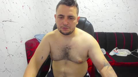     ----       online show from February 2025 12:09:01 AM