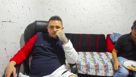     ----       online show from February 2025 01:44:01 PM